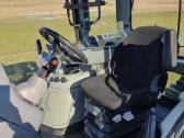 Valtra T191 ls Advance - nuotraukos Nr. 17