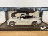 Bmw Alpina B4 Bi-turbo - nuotraukos Nr. 3