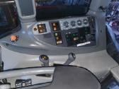 Valtra T191 ls Advance - nuotraukos Nr. 21