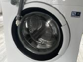 Electrolux skalbimo masina 1-7kg