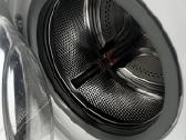 Electrolux skalbimo masina 1-7kg - nuotraukos Nr. 2