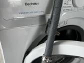 Electrolux skalbimo masina 1-7kg - nuotraukos Nr. 3