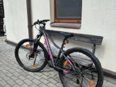 Kellys Vanity 30 27.5 MTB dviratis, S, puiki būklė - nuotraukos Nr. 2