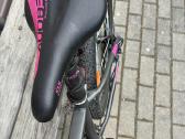 Kellys Vanity 30 27.5 MTB dviratis, S, puiki būklė - nuotraukos Nr. 4