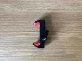 Manfrotto Pixi telefono laikiklis