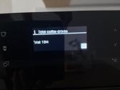 Miele Cm 5310 su garantija iki 2028 - nuotraukos Nr. 6