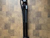 Manfrotto Mk190x3-2w trikojis su video galva - nuotraukos Nr. 3