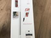 Dulkiu siurblys