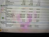 I7-9750h 32gb 512gb SSD Quadro T1000 4gb 21% - nuotraukos Nr. 7
