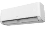 Midea kondicionieriais vidinis blokas