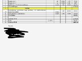 Midea kondicionieriais vidinis blokas - nuotraukos Nr. 2