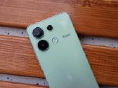 Du Redmi Note 13 4G pabaigt taisymą ir dalys