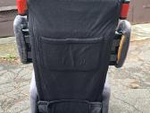 Recaro automobilinė kėdutė - nuotraukos Nr. 3