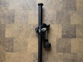 Slik Creators Clamp stovo priedas kamerai