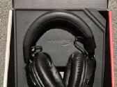 Ausinės Hyperx Cloud III S Gaming Headset Black - nuotraukos Nr. 2