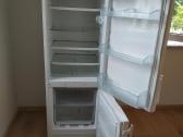 Šaldytuvas Liebherr - nuotraukos Nr. 3