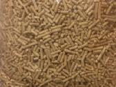 Briketai Ruf Mix, berzas 300,00 eur - nuotraukos Nr. 6