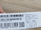 Honor X5c Plus 64gb Tcl 501 32gb telefonas - nuotraukos Nr. 9