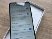 Honor X5c Plus 64gb Tcl 501 32gb telefonas - nuotraukos Nr. 10