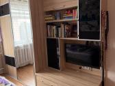 Talpi spinta - nuotraukos Nr. 6