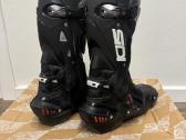 Sidi St Air - nuotraukos Nr. 2