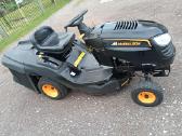 Husqvarna