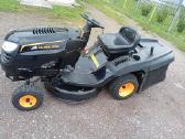 Husqvarna - nuotraukos Nr. 4