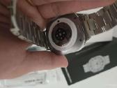 Puikios būklės Samsung Galaxy Watch Ultra - nuotraukos Nr. 3