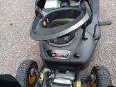 Husqvarna - nuotraukos Nr. 6