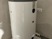 Parduoda boilerį Dražice Okcv 125