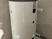 Parduoda boilerį Dražice Okcv 125 - nuotraukos Nr. 2