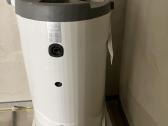 Parduoda boilerį Dražice Okcv 125 - nuotraukos Nr. 3
