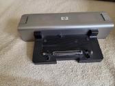 Hp docking station