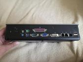 Hp docking station - nuotraukos Nr. 2