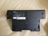 Hp docking station - nuotraukos Nr. 3
