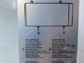 Parduoda boilerį Dražice Okcv 125 - nuotraukos Nr. 6