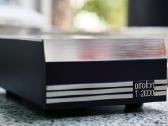 Ortofon T-2000 Mc transformatorius (Sut)
