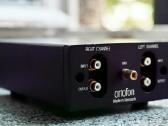 Ortofon T-2000 Mc transformatorius (Sut) - nuotraukos Nr. 2