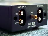 Ortofon T-2000 Mc transformatorius (Sut) - nuotraukos Nr. 4