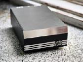 Ortofon T-2000 Mc transformatorius (Sut) - nuotraukos Nr. 5