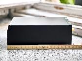 Ortofon T-2000 Mc transformatorius (Sut) - nuotraukos Nr. 6