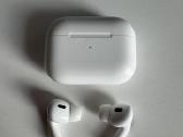 Airpods Pro 2 - nuotraukos Nr. 2