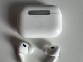 Airpods Pro 2 - nuotraukos Nr. 3