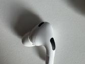 Airpods Pro 2 - nuotraukos Nr. 4