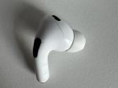 Airpods Pro 2 - nuotraukos Nr. 5