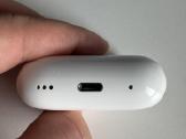 Airpods Pro 2 - nuotraukos Nr. 6