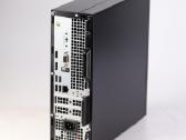 Dell 3060 mini su garantija - konfigūruojamas - nuotraukos Nr. 2