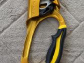 Climbing gear'as - nuotraukos Nr. 5
