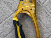 Climbing gear'as - nuotraukos Nr. 7