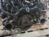 Audi variklis Are / Bes benzinas 2700 cm³ 184 kw - nuotraukos Nr. 3